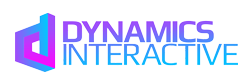 dynamics interactive